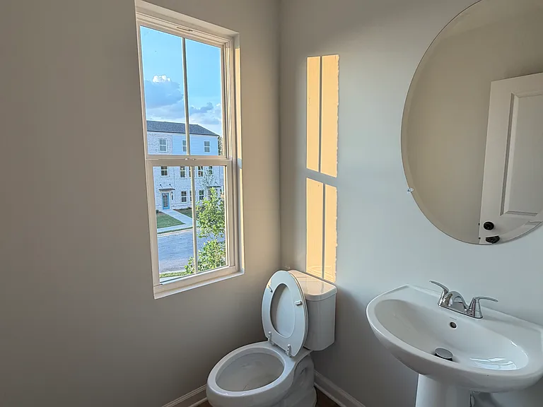 2827 Beacon Bend Xing — Photo 11