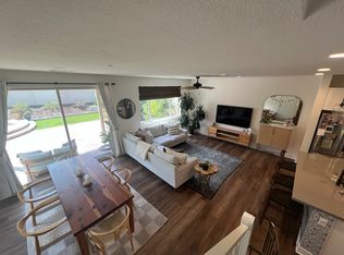 1195 Via Candelas, Oceanside, CA 92056