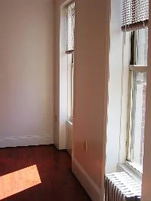 Rented by Corcoran | media 7