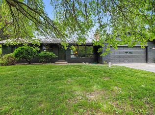23483 Greenwood Blvd, Elkhart, IN 46516