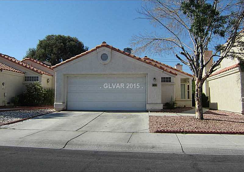 1st image of 6620 Ives Ave