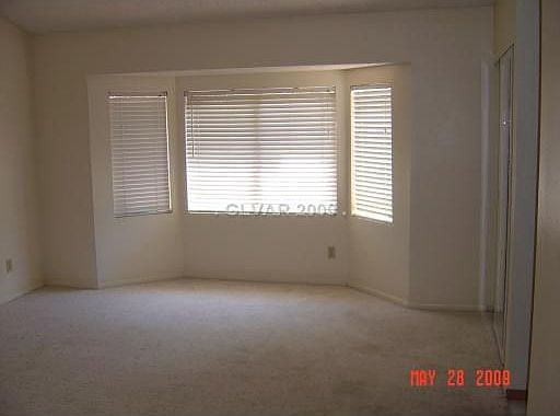 1st image of 901 Greystone Dr