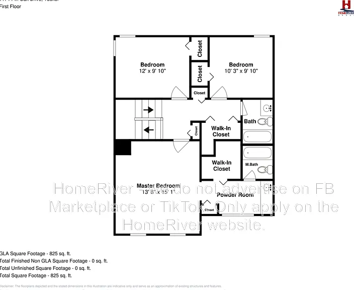 1174 Pin Oak Dr — Photo 4