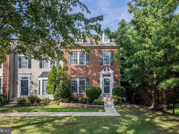 2200 Bromley Ct, Woodstock, MD 21163