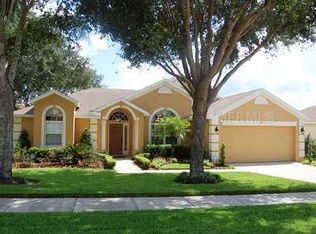 2054 Hargate Ct, Ocoee, FL 34761