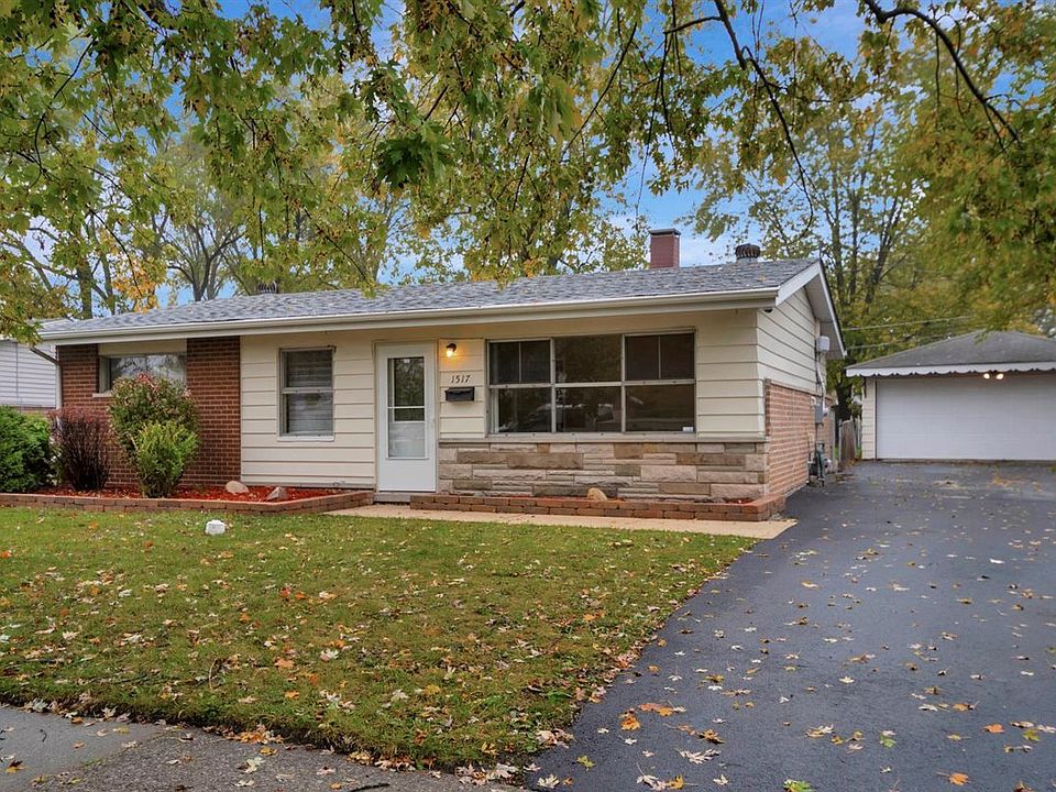 1st image of 1517 Freeland Ave