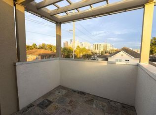 2402 Morgan St #0, Houston, TX 77006
