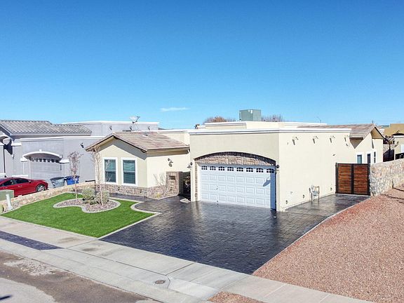 4th image of 3092 Coyote Park Dr