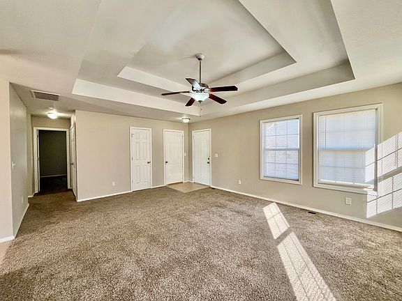 3rd image of 330 W Summit Street