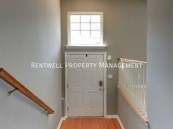 2nd image of 208 Debaptiste Ln