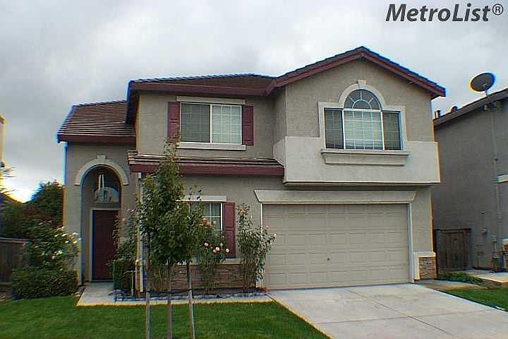 1st image of 6839 NW Brook Falls Cir