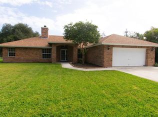 8784 N Virginia Ave, Palm Beach Gardens, FL 33418