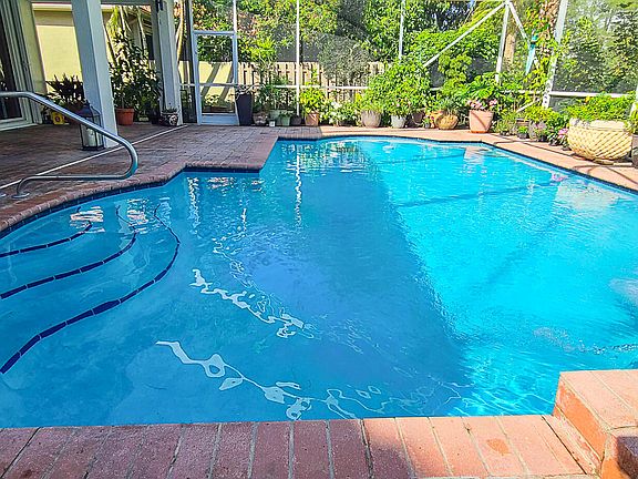 5th image of 4819 Gateway Gardens Drive