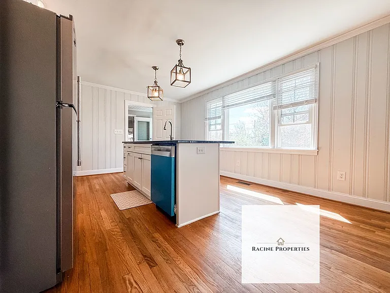 175 Mossie Smith Rd — Photo 17