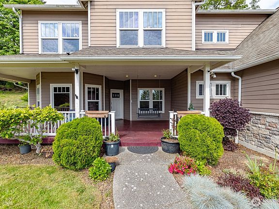 5th image of 16711 Blodgett Road