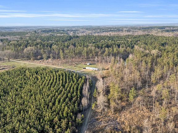 3rd image of Buster Vaughn Rd