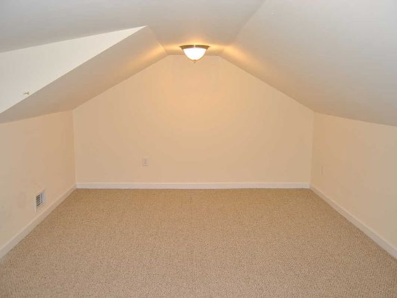 Recreational Room 3rd View