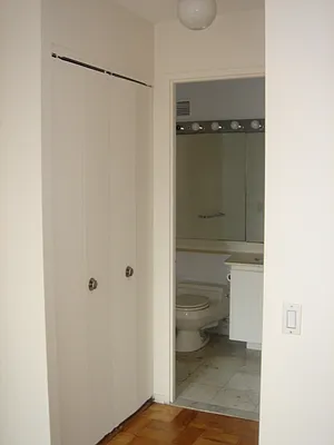 Rented by T&T Real Estate | media 20