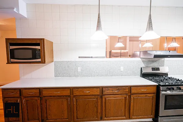 Rented by Highline Residential | media 24