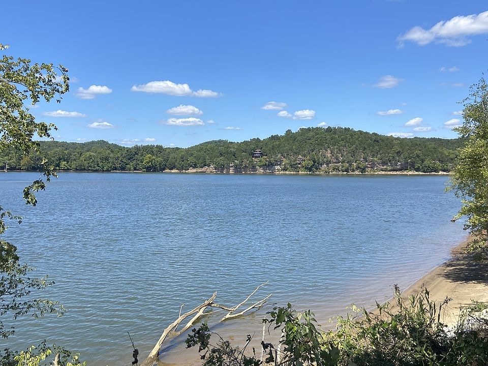 1st image of 1236 River Front Dr