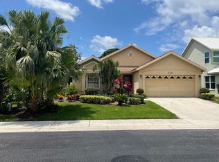144 Stonebriar Blvd, Jupiter, FL 33458