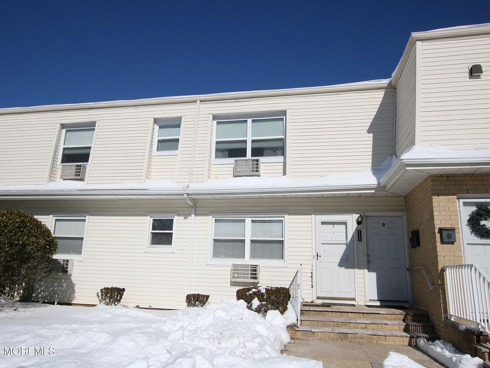 1st image of 111 C White Street