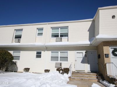 111 C White Street, Eatontown, NJ, 07724
