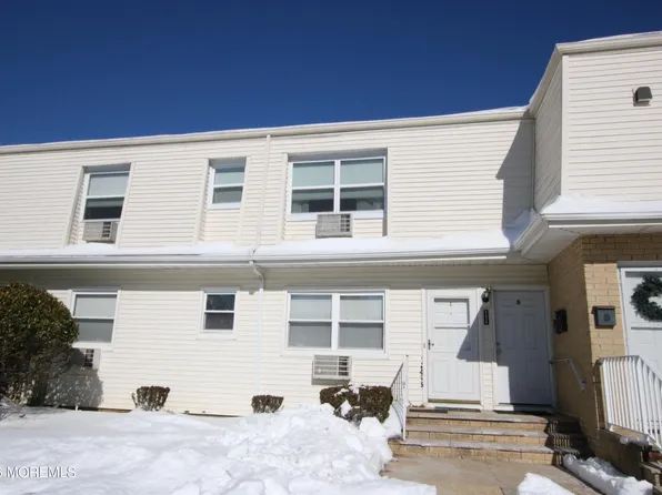 111 C White Street, Eatontown, NJ 07724