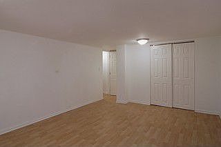 4th image of 1040 N Boxwood Dr #A