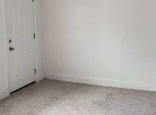 403 Locust Ave, Washington, PA 15301