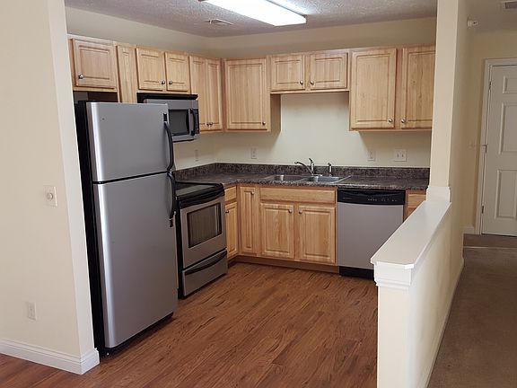 2nd image of 1593 Eden Park Drive # 7 Fl 2nd