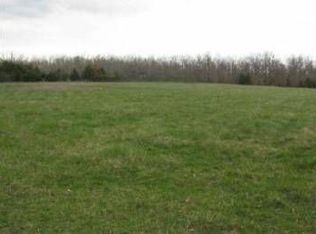 3745 S Fremont Ave STE A, Springfield, MO 65804