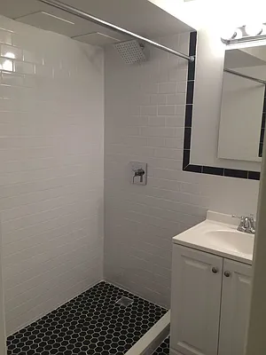 Rented by Comprehensive Management | media 11