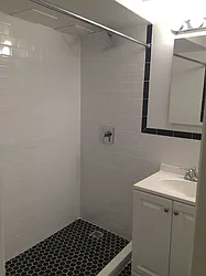 Rented by Comprehensive Management