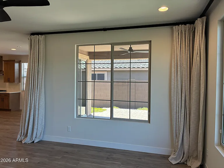31684 N 135th Ln — Photo 13