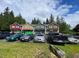 212 W Winesap Rd, Bothell, WA 98012