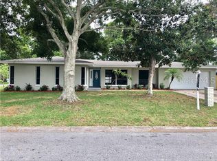 1747 Winfield Rd N, Clearwater, FL 33756