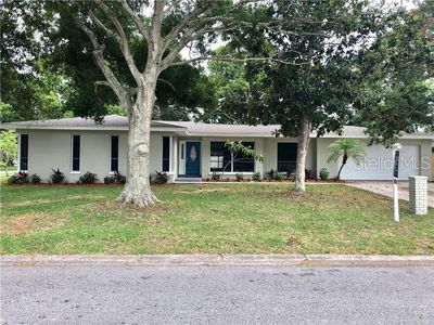 1747 Winfield Rd N, Clearwater, FL, 33756