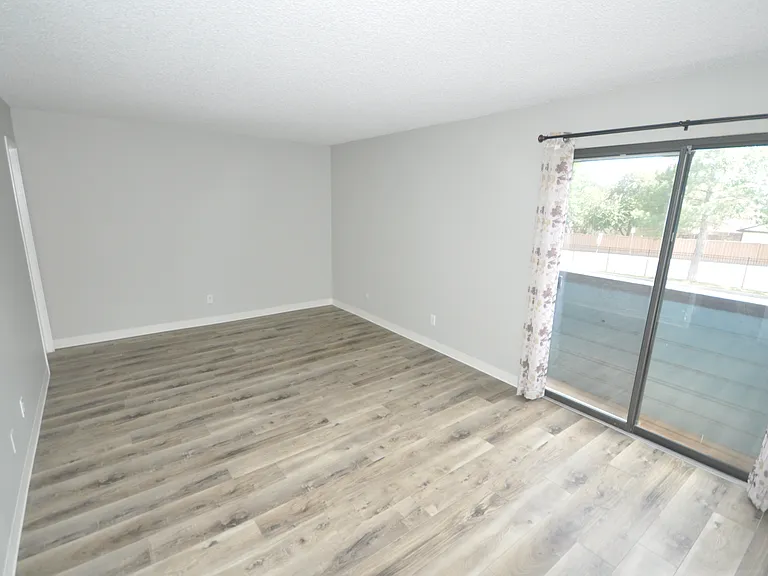12073 E Harvard Ave #204 — Photo 7