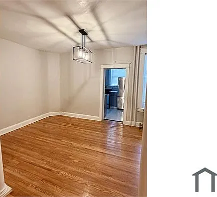 29 S Monastery Ave — Photo 5