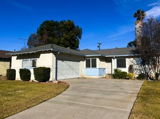 3915 Monroe St, Riverside, CA 92504