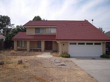 1st image of 2815 Cedardale Ct