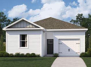 SULLIVAN Plan, Birdsong Village, Salisbury, MD 21801