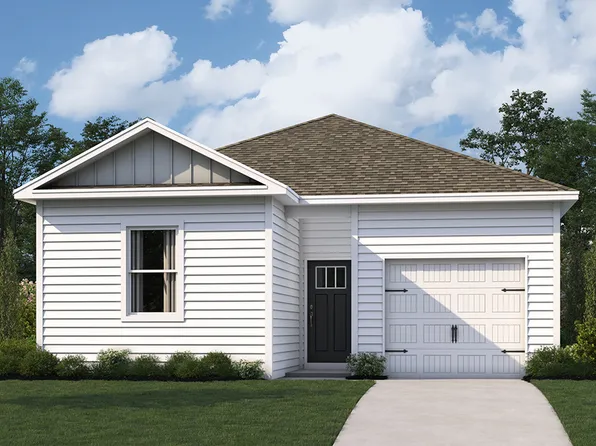 SULLIVAN Plan, Governors Grant