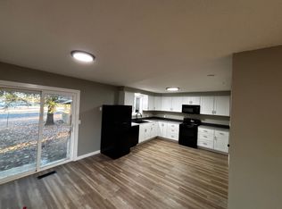 2000 Grape St #2, Sweet Home, OR 97386