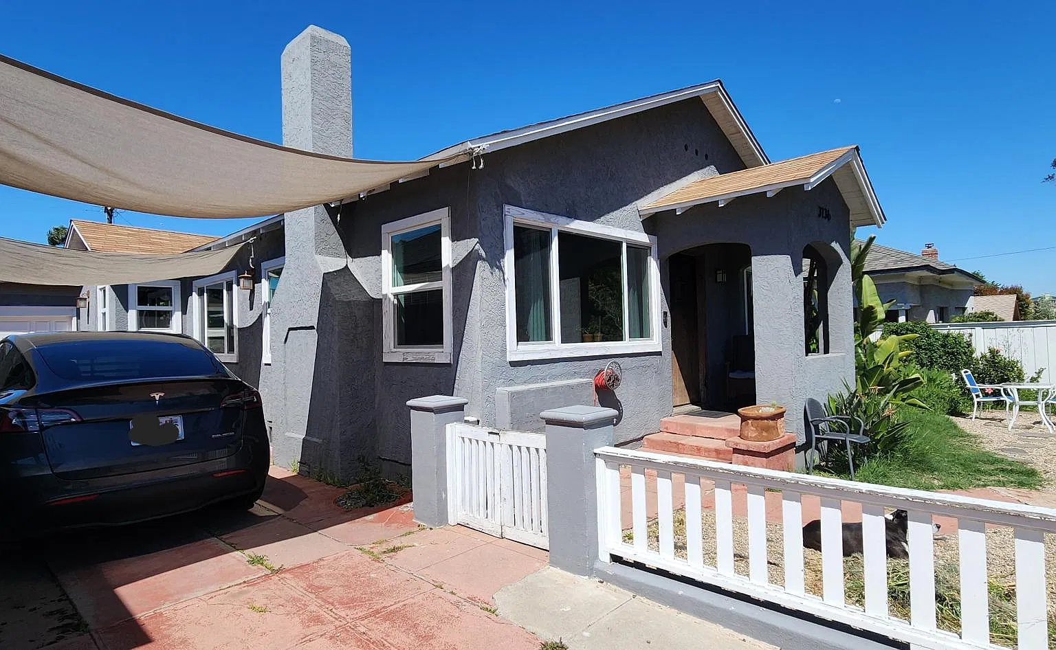 3136 Ivy St — Photo 2