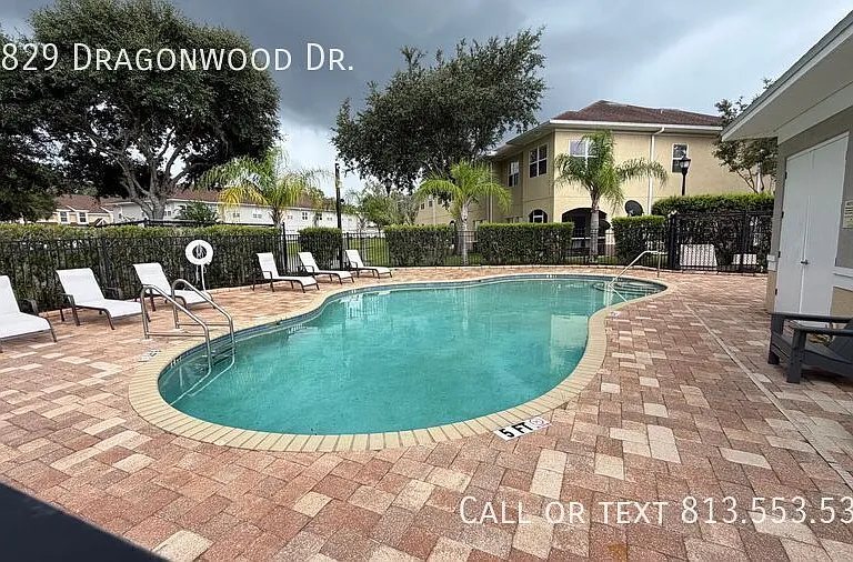 10829 Dragonwood Dr — Photo 28