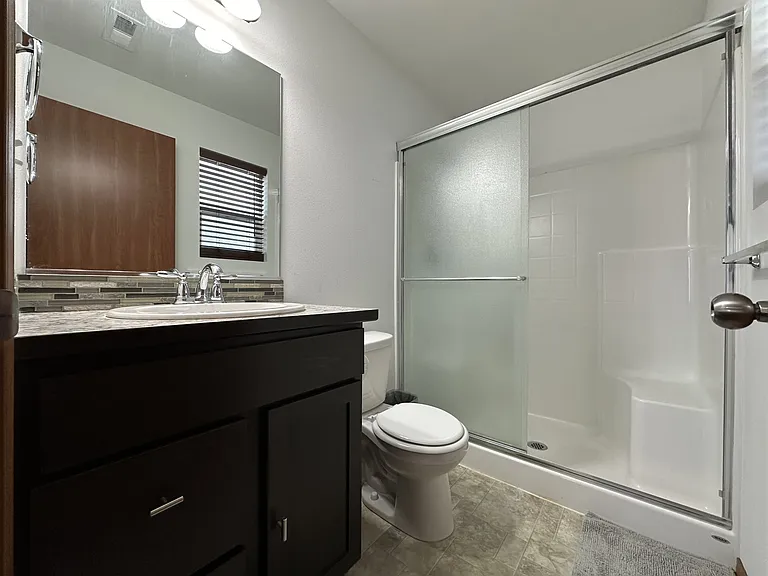 10324 W 9th Ave — Photo 14