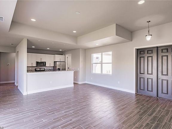 2nd image of 2622 NE 19th Pl
