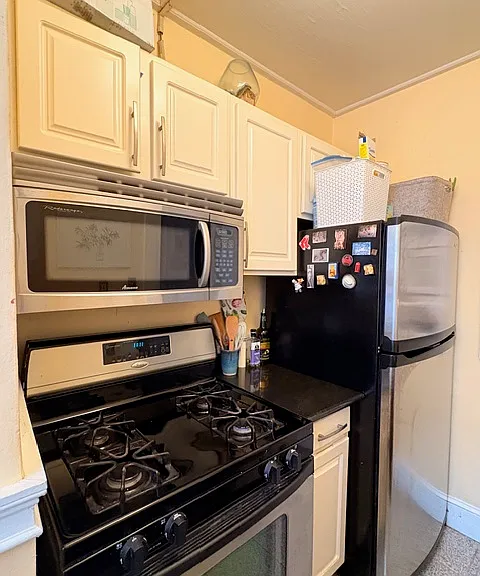 131 Park Dr #14A — Photo 6